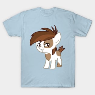 Pipsqueak T-Shirt